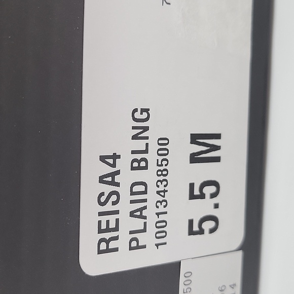 1576- INC International Concepts Women's Ankle Boots Reisa4 Size 5.5 NWT - Picture 7 of 10